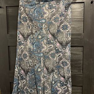Womens skirt